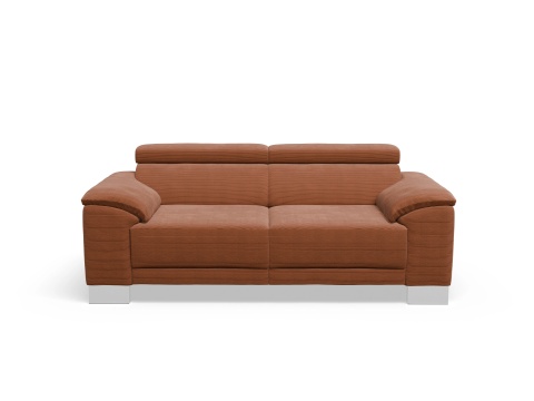2-Sitzer Sofa